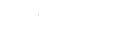 Vida de Cão Hospital Veterinário 24h